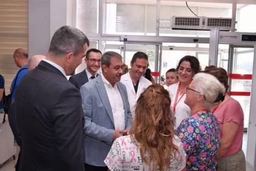 Haber Resim Galeri
