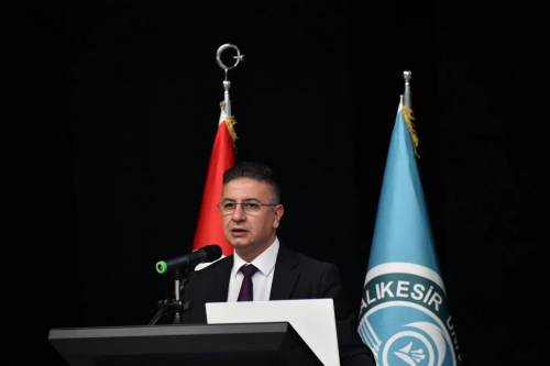 Haber Resim Galeri