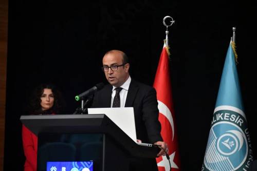 Haber Resim Galeri