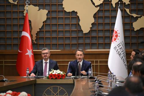 Haber Resim Galeri