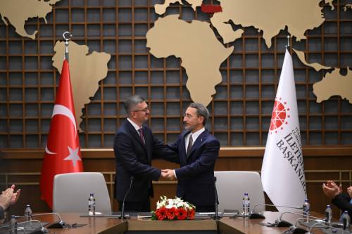 Haber Resim Galeri