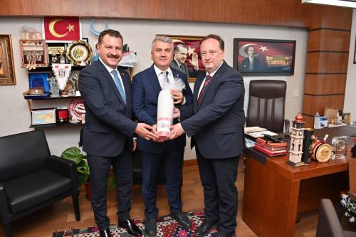 Haber Resim Galeri