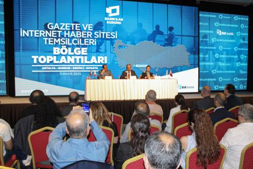 Haber Resim Galeri