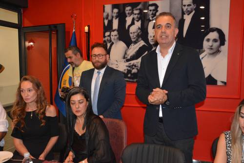 Haber Resim Galeri