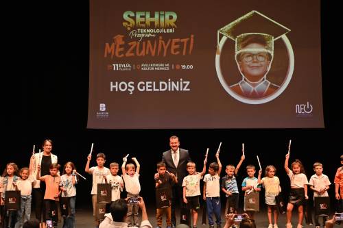 Haber Resim Galeri