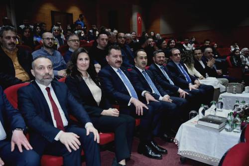 Haber Resim Galeri