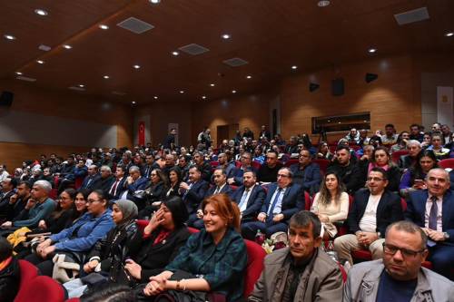 Haber Resim Galeri