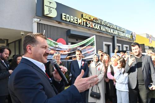 Haber Resim Galeri
