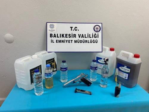 Haber Resim Galeri