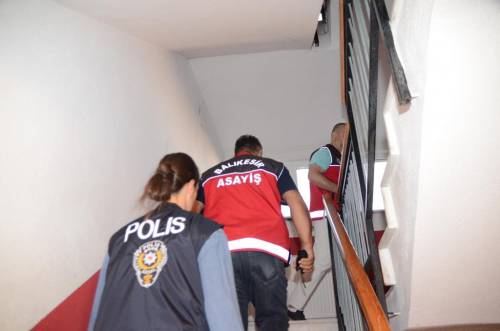 Haber Resim Galeri