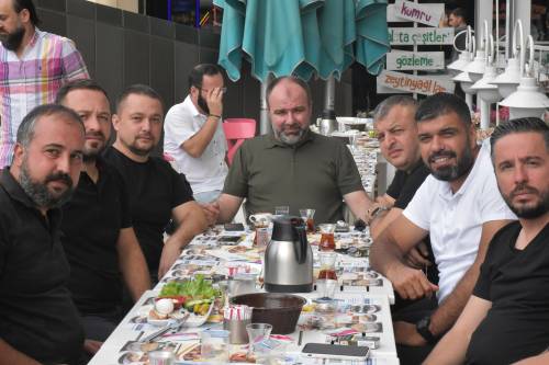 Haber Resim Galeri