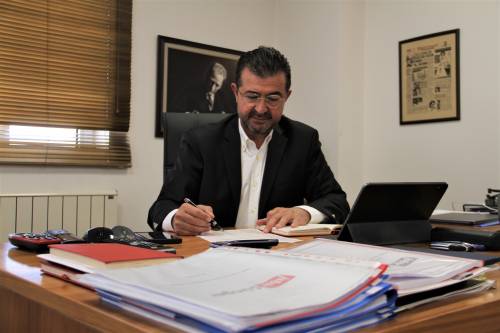 Haber Resim Galeri