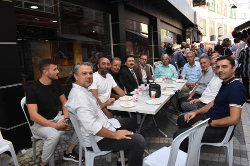 Haber Resim Galeri