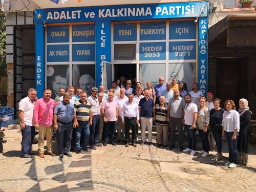Haber Resim Galeri