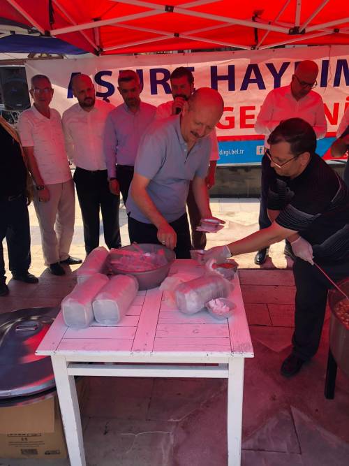 Haber Resim Galeri