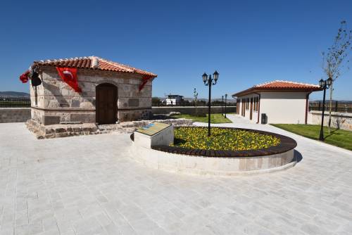 Haber Resim Galeri