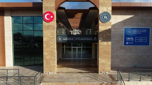 Haber Resim Galeri