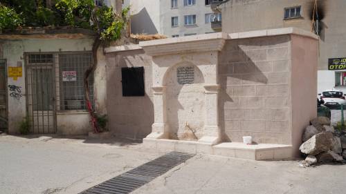 Haber Resim Galeri