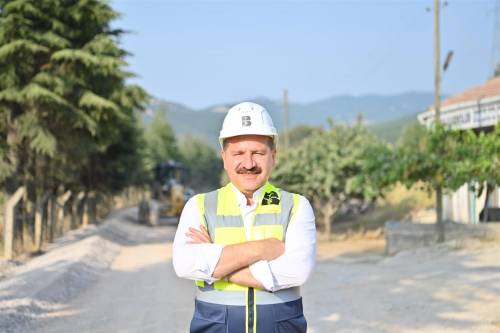 Haber Resim Galeri