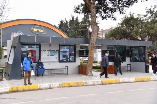 Haber Resim Galeri