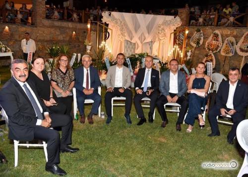 Haber Resim Galeri