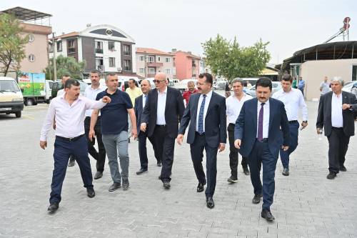 Haber Resim Galeri