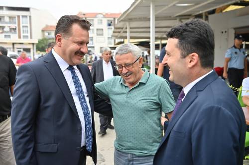 Haber Resim Galeri