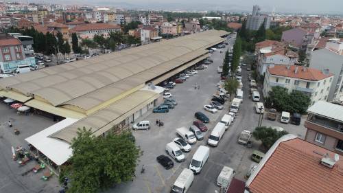 Haber Resim Galeri