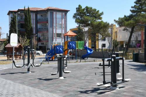 Haber Resim Galeri
