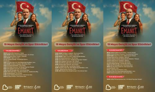 Haber Resim Galeri