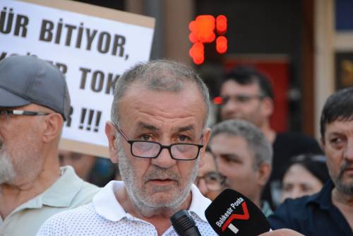 Haber Resim Galeri