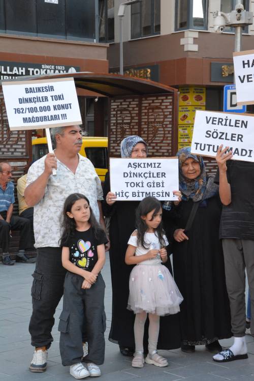 Haber Resim Galeri