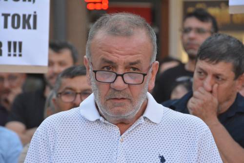 Haber Resim Galeri