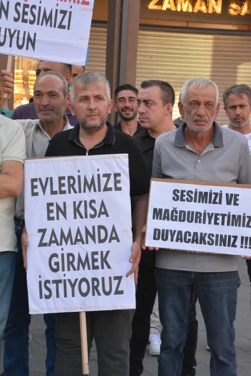 Haber Resim Galeri