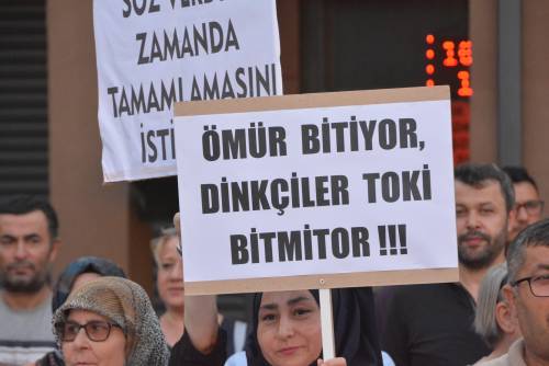 Haber Resim Galeri