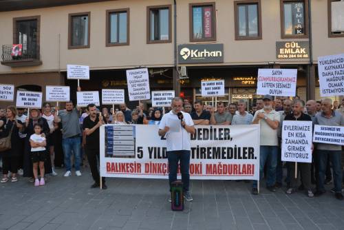 Haber Resim Galeri
