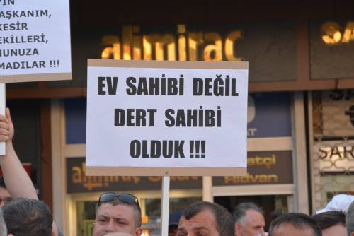 Haber Resim Galeri