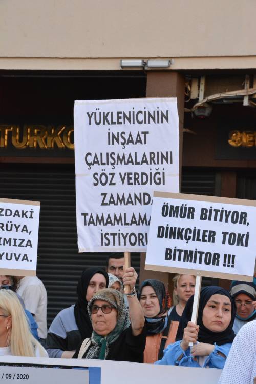 Haber Resim Galeri