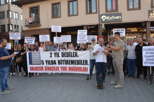 Haber Resim Galeri