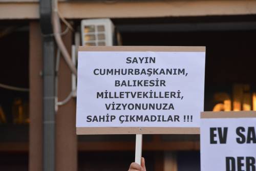 Haber Resim Galeri