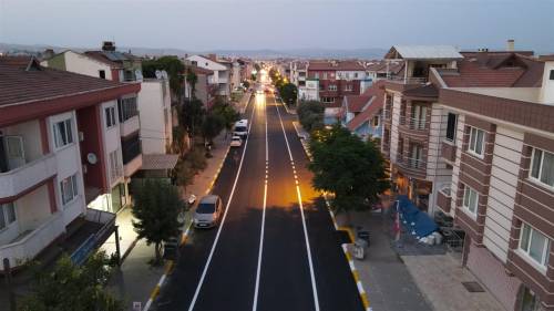 Haber Resim Galeri
