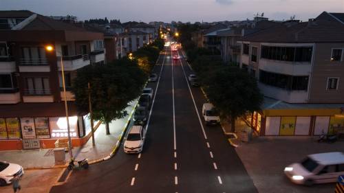 Haber Resim Galeri
