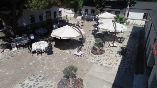 Haber Resim Galeri