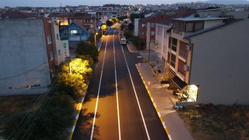 Haber Resim Galeri