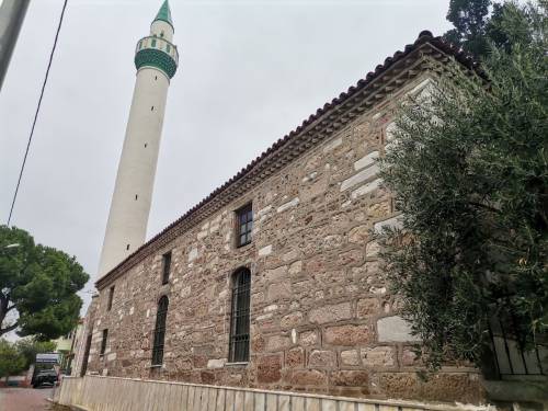 Haber Resim Galeri
