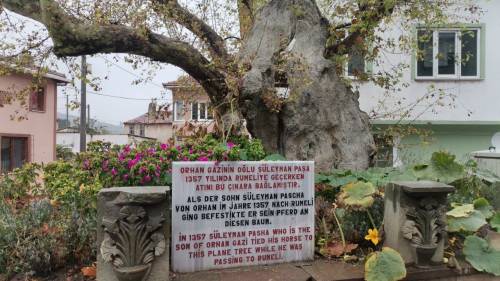 Haber Resim Galeri
