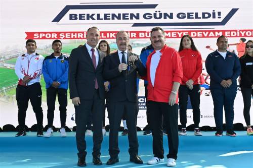 Haber Resim Galeri