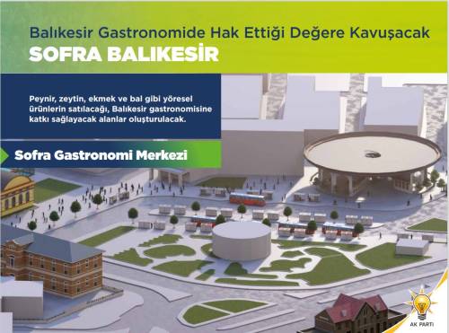 Haber Resim Galeri