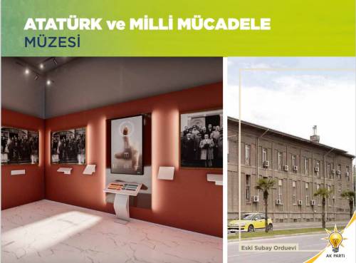 Haber Resim Galeri