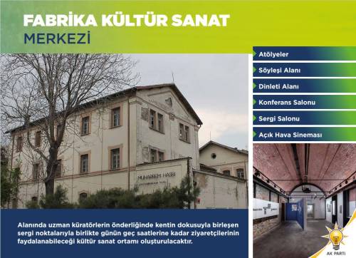 Haber Resim Galeri